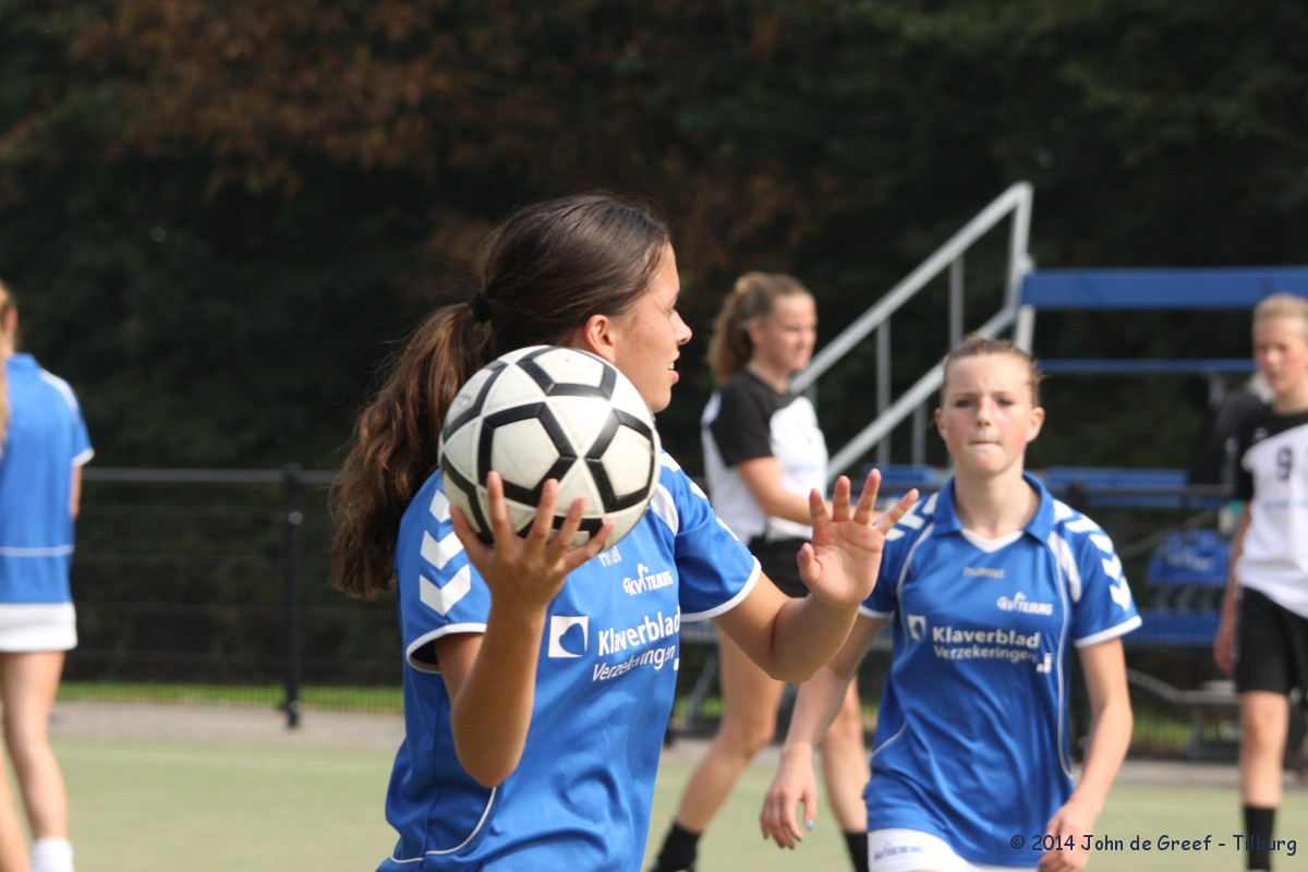 korfbal 010.jpg